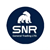 کولر درجا SNR